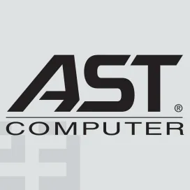 Ast computer